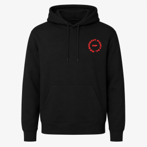 SmartLease Hoodie