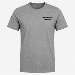 SmartLease Shirt